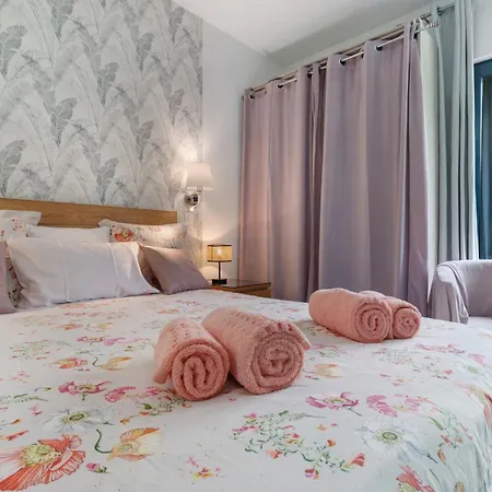 Bed & Breakfast Au Cerf Blanc Parentale