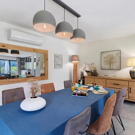 Bed & Breakfast Au Cerf Blanc Parentale 3*